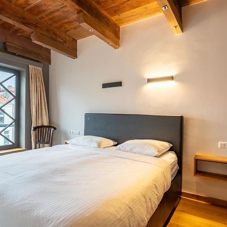 Ferienwohnung Pakasa Leiden Exterior foto